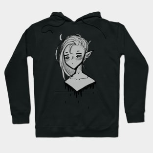 LEM Hoodie